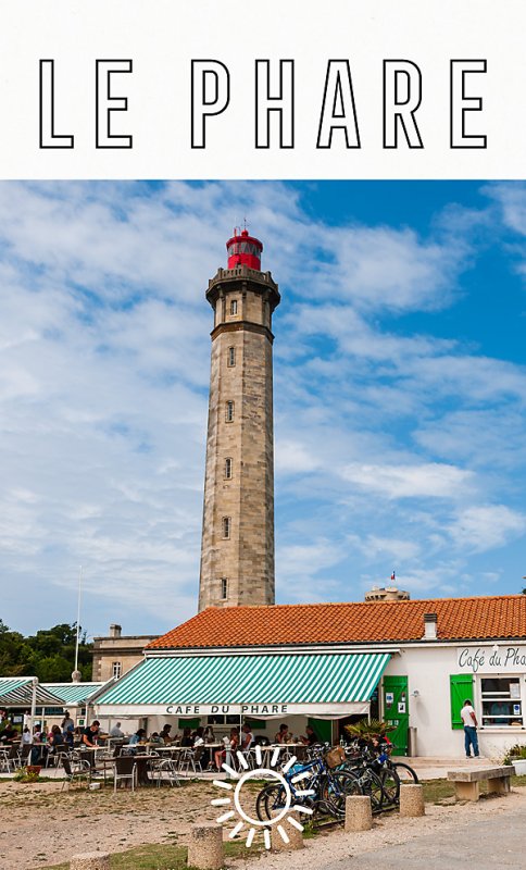 20-07_Soco_TravelersNo2_00-copy
