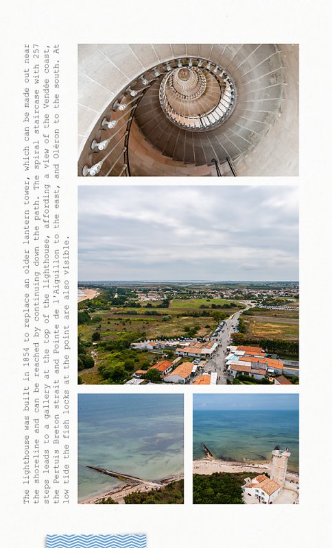20-07_Soco_TravelersNo2_01-copy