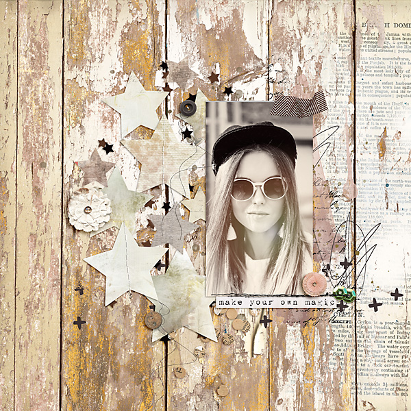 20-07_SwL_Template_rjefferies_shine-bright-copy