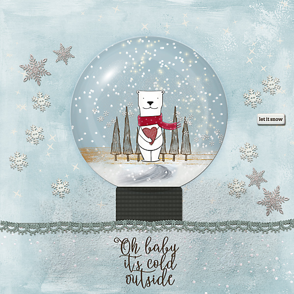 20-07_TLP_CIJ_challenge-snowglobe-copy
