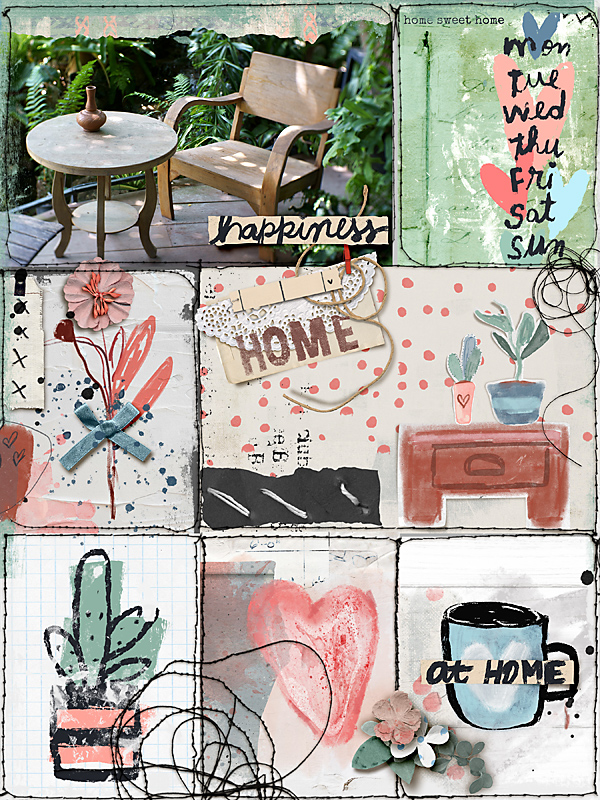 20-07_TLP_CIJ_rjefferies-mixedmediatemp1_collab-happiness-is-homemade-copy