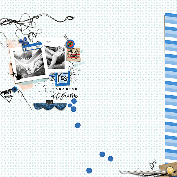 20-07_TLP_July-BYOC-Challenge-copy