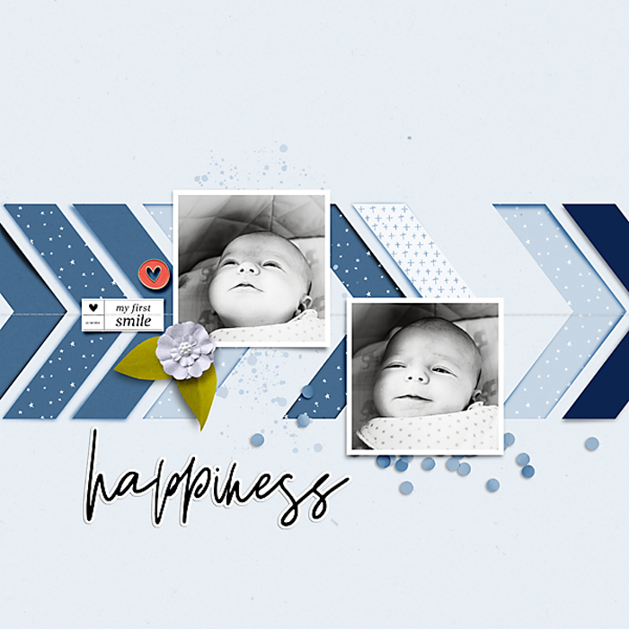 20-07_TLP_July-Jnspiration-Challenge-copy