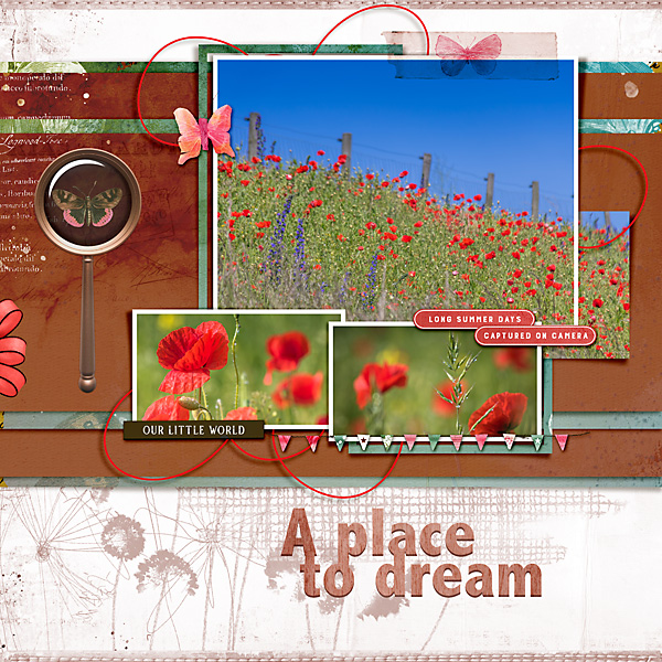 20-08_FDD-challenge-copy