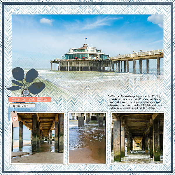 20-08_lgrieveson_challenge_mellow_2-copy