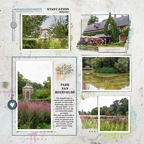 20-08_lgrieveson_challenge_template-copy