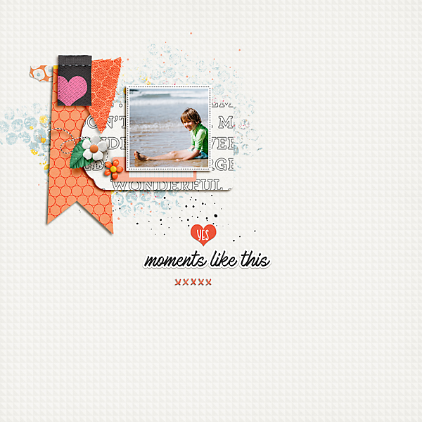 20-08_prd_momentslikethis-copy