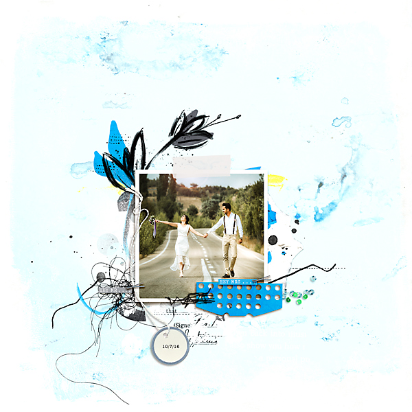 20-08_rjefferies-utterlyandcompletely-copy