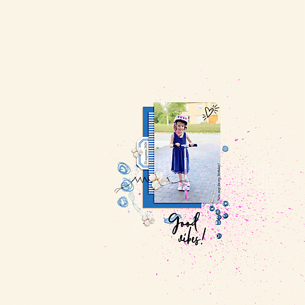 20-08_speedscrap-24-aug-copy