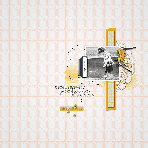 20-08_speedscrap_11-augustus-copy