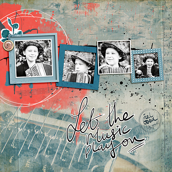 20-08_SwL_Template-challenge_M3-aug-copy