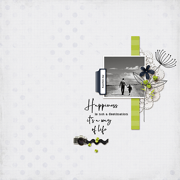 20-08_TLP_August-Inspiration-Challenge-copy