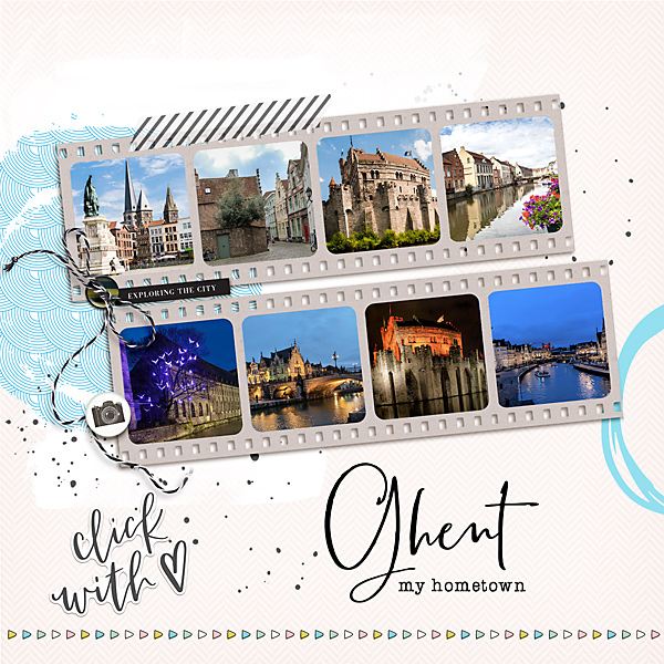 20-08_TLP_August-Template-Challenge-copy