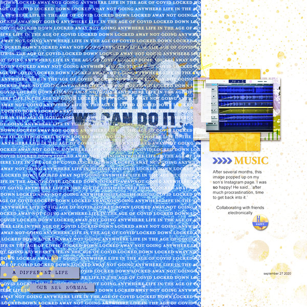20-09-scraplift_Marijke