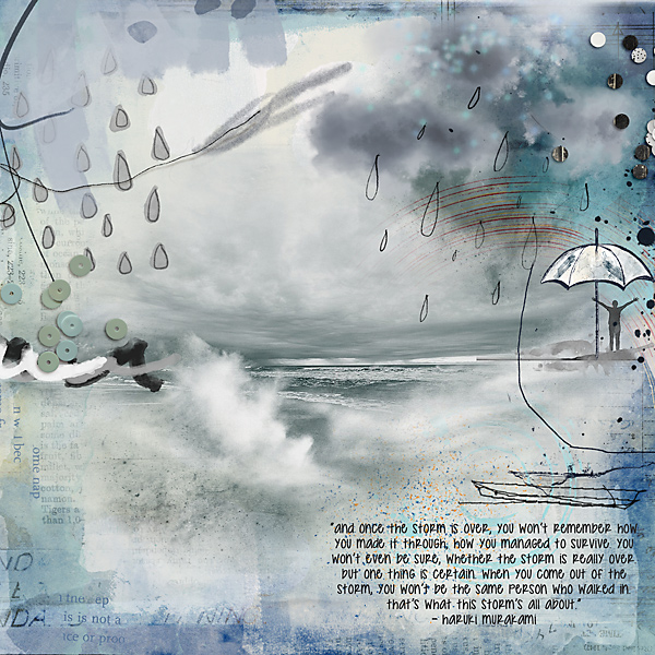 20-09_AJ-slow-scrap-12-september-copy