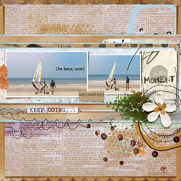 20-09_FDD-template-challenge-copy