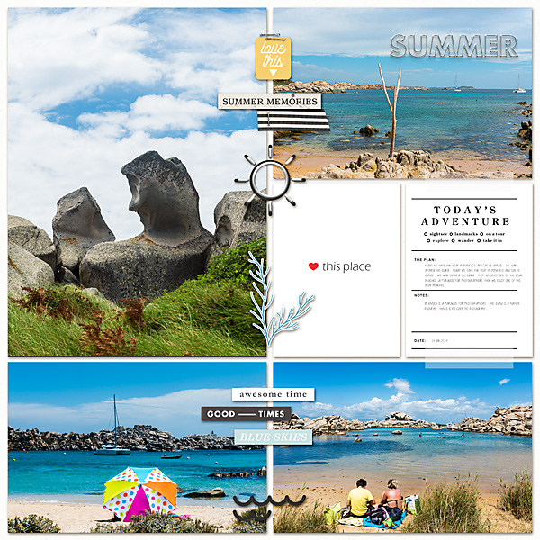 20-09_sahlinstudio_template-challenge-copy