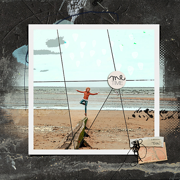 20-09_slow-scrap-30-sept-copy