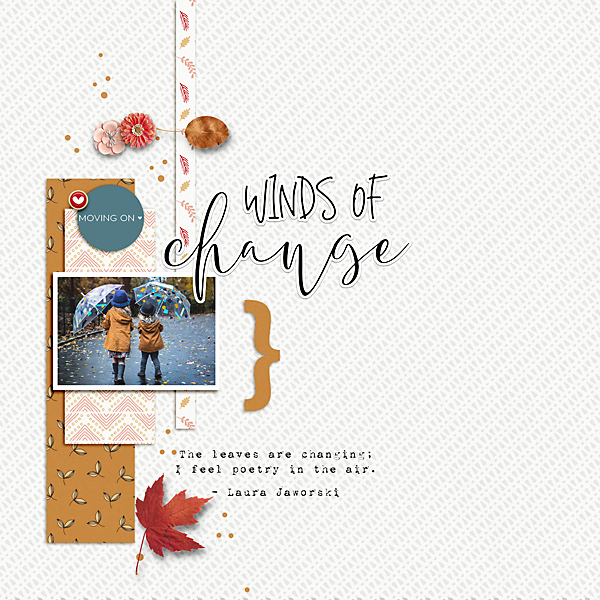 20-09_soco_changes_prd_unscripted_tpl-copy