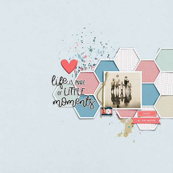 20-09_Soco_HexagonsNo7_itsthelittlethings-copy
