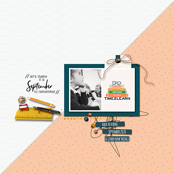 20-09_TLP_September-Template-Challenge-copy