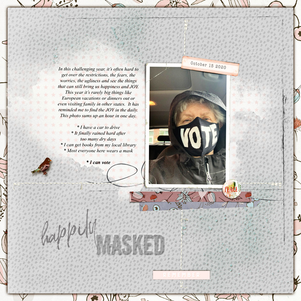 20-10-Journaling_happily masked