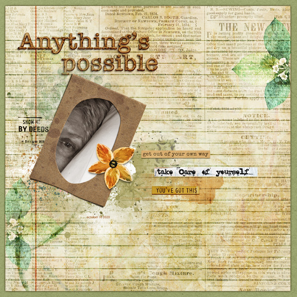 20-10-M3-Anything
