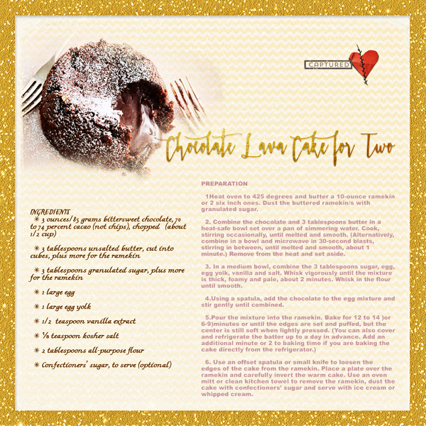 20-10-Random_Chocolate Lava Cake