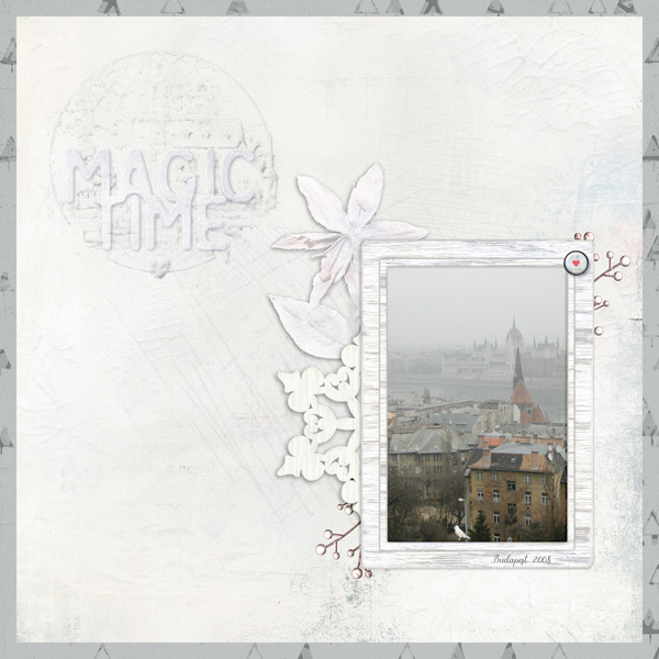 20-10-Style-Budapest-in-the-Winter
