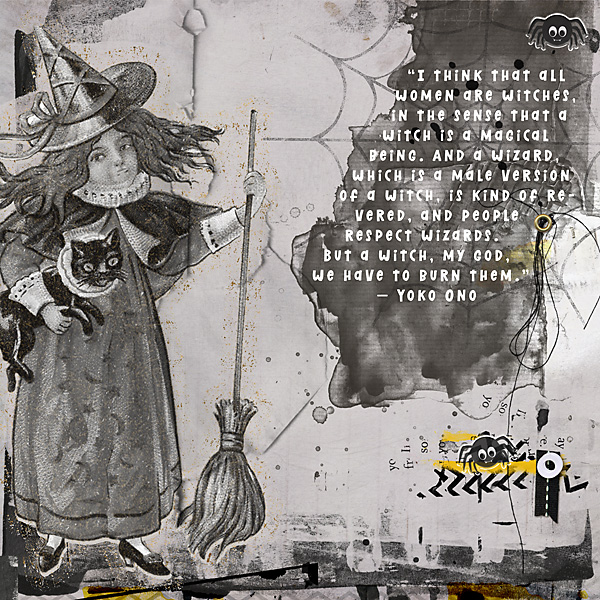 20-10_Halloween-Bash-2020_Halloween-Black-&-White-Chal-copy