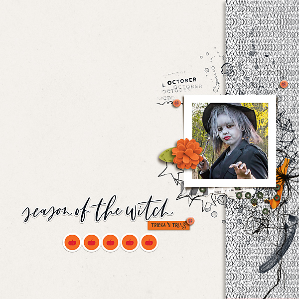 20-10_halloween-bash-2020_Halloween-Layout-Lift-Challenge-copy