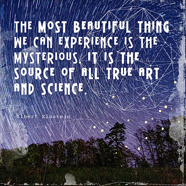 20-10_Halloween-Bash-2020_Quote-Scrap-Challenge-copy