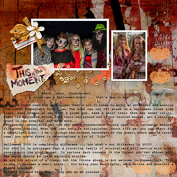 20-10_Halloween-Bash-2020_Zombie-Slow-Scrap-copy