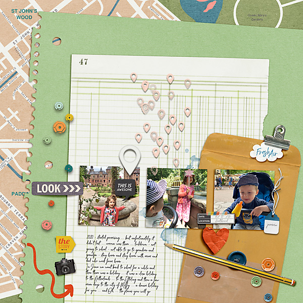 20-10_Journaling-Challenge-_-DSD-2020-copy