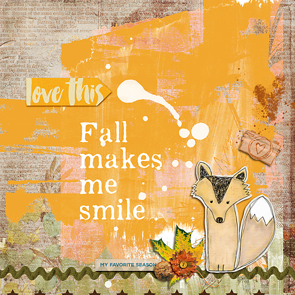 20-10_lbw_fallinlove_product-challenge-copy