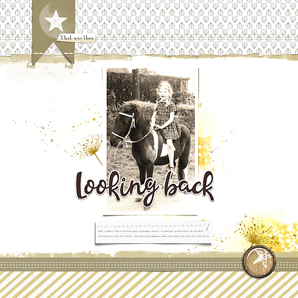 20-10_LGrieveson-old-photo-Challenge-copy