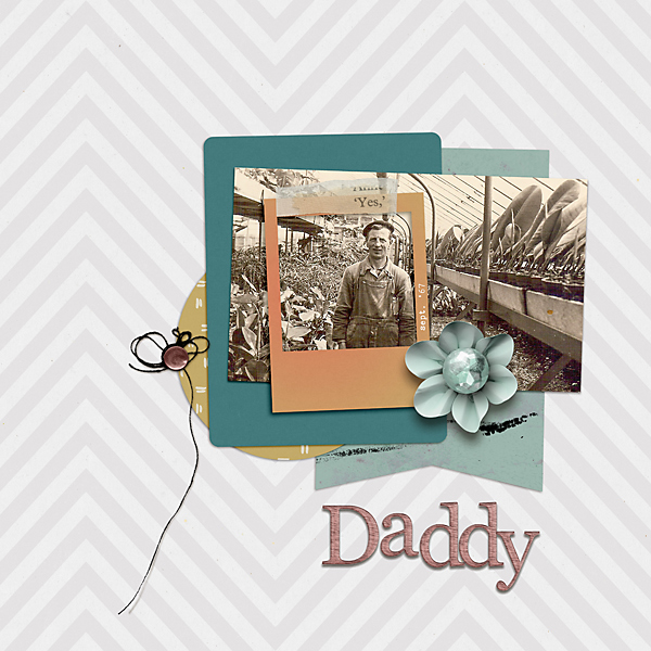 20-10_MIS_SwL_Yes_Template-copy