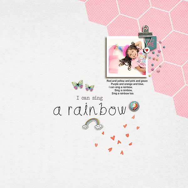 20-10_prd_younicorn-copy