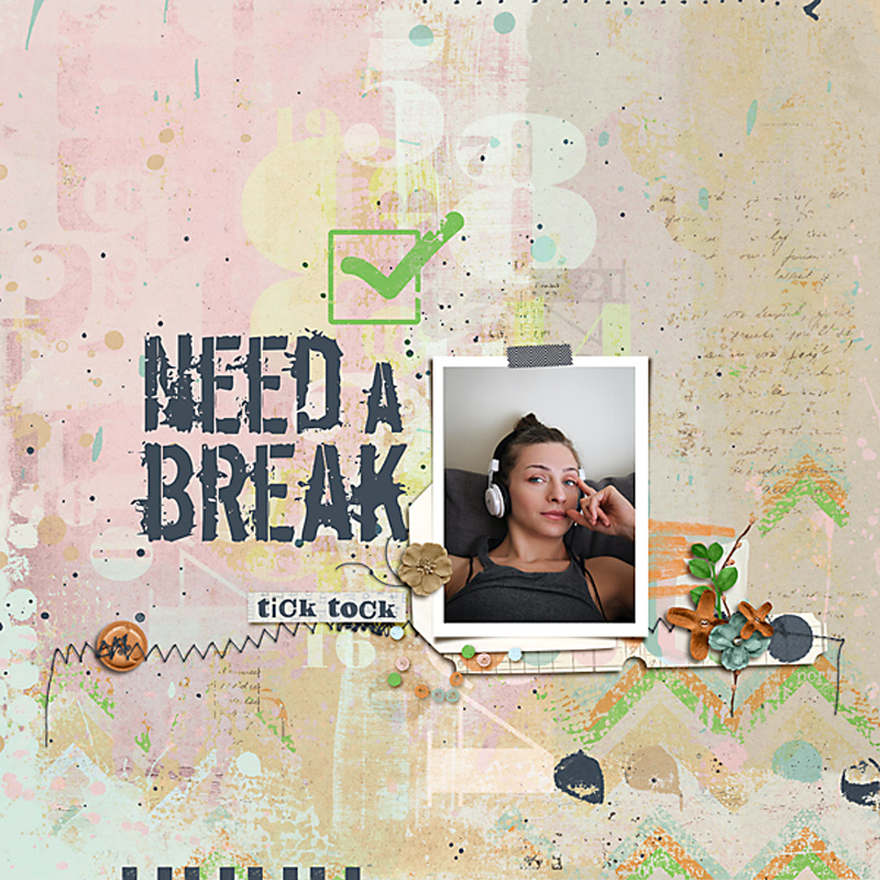 20-10_rjefferies-neverenoughhours-copy