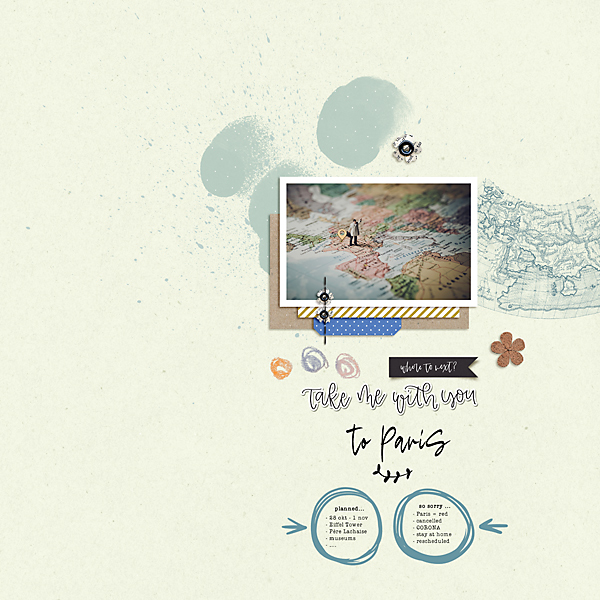 20-10_sahindesigns-oktober-challenge-copy