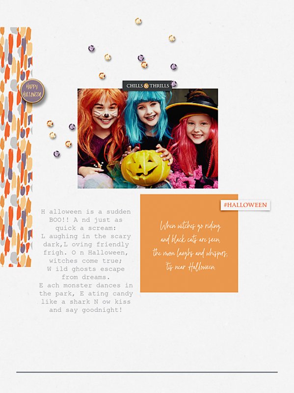 20-10_Soco_MemoriesVol1-copy