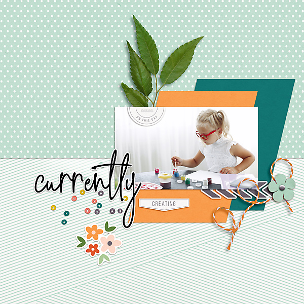 20-10_SOCO_rightnow_SwL_OctMoodBoardTempl-copy