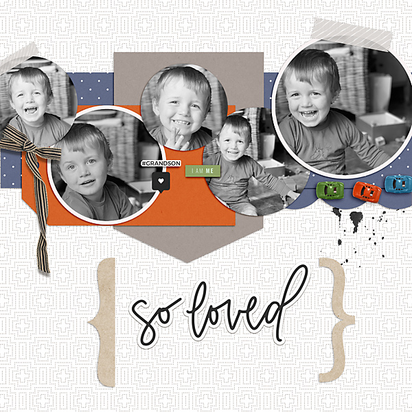 20-10_SwL_MBC_Template-copy
