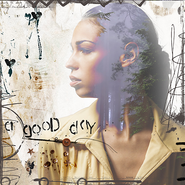 20-10_technique-slow-scrap-28-okt-copy