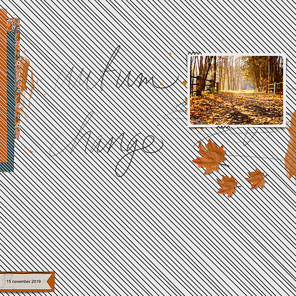 20-10_TLP_October-Template-Challenge-copy