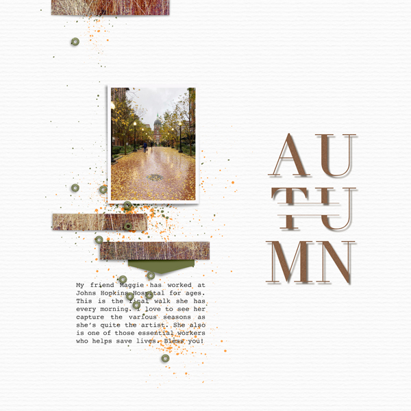 20-11-Random-Autumn