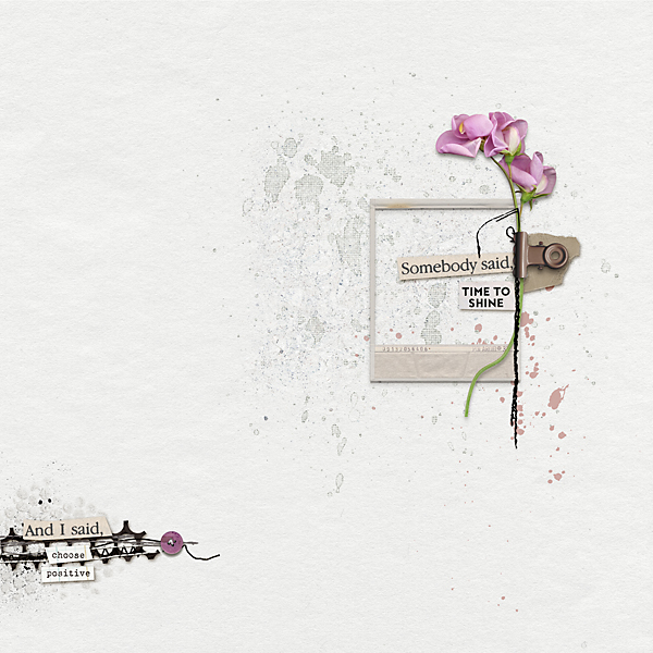 20-11_prd_november-challenge-copy