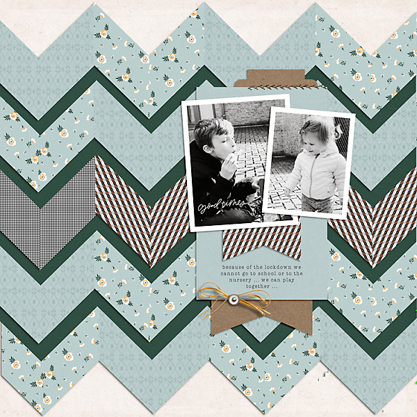 20-11_sahindesigns-challenge2-copy