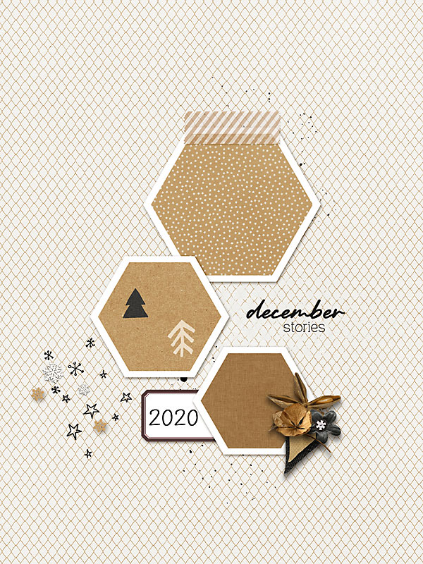 20-11_sc_decemberstories_prd_oh-what-fun-copy