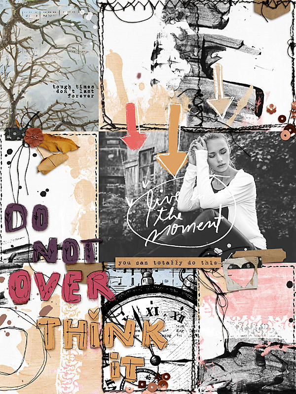 20-11_slow-scrap-25-nov-copy
